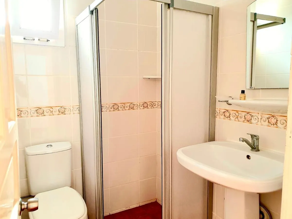 Angora Hotel Bodrum Guest house