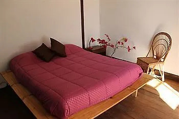 Angora Hotel Bodrum